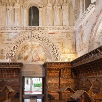 CONVEGNO UNESCO Buone prassi per lo sviluppo dei territori