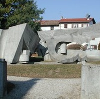 MOZIONE: intervento di manutenzione straordinaria del monumento alla Resistenza