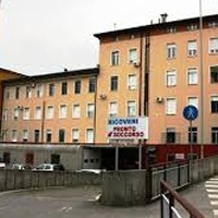 SITUAZIONE DEI SERVIZI SANITARI TERRITORIALI. Interrogazione