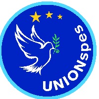 PERCHE' UNIONspes