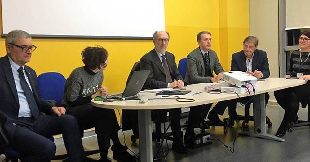 PROMESSE ELETTORALI O IMPEGNO REALE? PROMESSE ELETTORALI O IMPEGNO REALE?