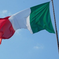 17 Marzo Anniversario Unita' d'Italia