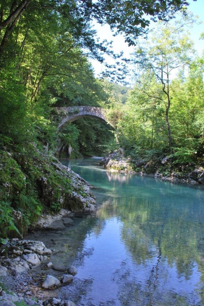 FESTINPARCO 2015 - Evento per promuovere il progetto PARCO DEL NATISONE FESTINPARCO 2015 - Evento per promuovere il progetto PARCO DEL NATISONE
