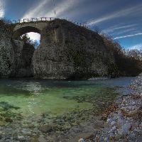 NATISONE - raccordo tra strumenti di pianificazione